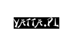 Yatta Sklep Online