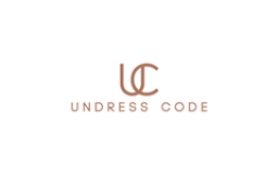 Udress Code Sklep Online