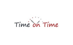 Time on Time Sklep Online