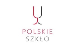 Polskie Szkło Sklep Online