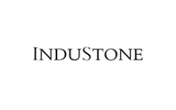 Industone Sklep Online