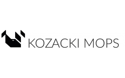 Kozacki Mops Sklep Online