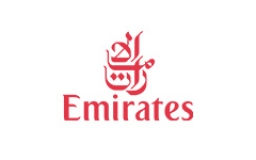 Emirates Sklep Online