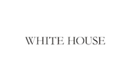 White House Sklep Online