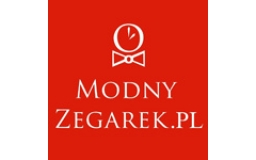 Modny Zegarek Sklep Online