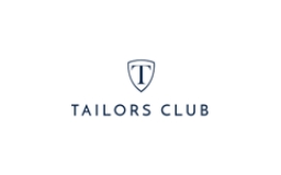 Tailor Club Sklep Online