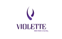 Violette Sklep Online