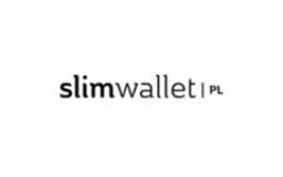 Slim Wallet Sklep Online