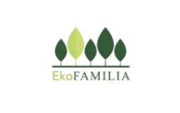 Eko Familia Sklep Online