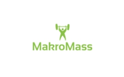 Makro Mass Sklep Online