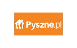 Pyszne.pl Sklep Online