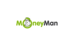 MoneyMan Sklep Online