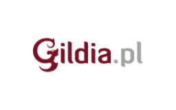 Gildia Sklep Online