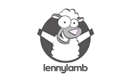 LennyLamb Sklep Online