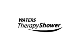 Therapy Shower Sklep Online
