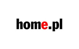 Home.pl Sklep Online