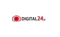 Digital24.pl Sklep Online