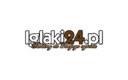 Iglaki24 Sklep Online