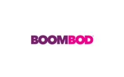 Boombod Sklep Online