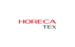 Horecatex Sklep Online