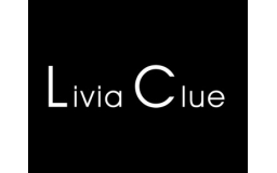 Livia Clue Sklep Online