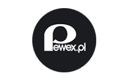 Pewex.pl Sklep Online
