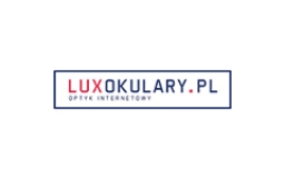 Lux Okulary Sklep Online
