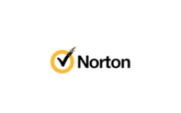Norton Sklep Online