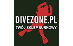 DiveZone Sklep Online