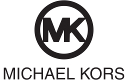 Michael Kors Sklep Online