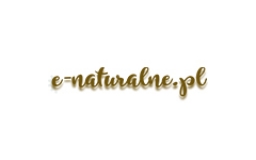 e-naturalne.pl