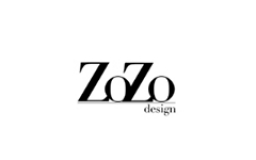 ZoZo design Sklep Online
