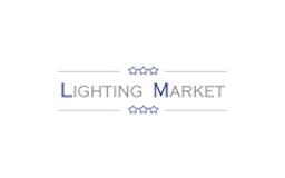 Lighting Market Sklep Online