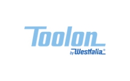 Toolon Westfalia Sklep Online
