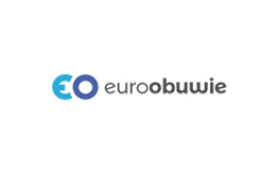 EuroObuwie Sklep Online