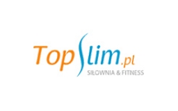 Topslim.pl Sklep Online