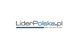 Lider Polska Sklep Online