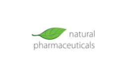 Natural Pharmaceuticals Sklep Online