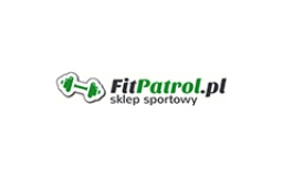 Fit Patrol Sklep Sportowy Sklep Online