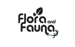 Flora and Fauna Sklep Online