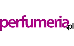 Perfumeria Perfumeria: do 30% zniżki na kosmetyki do makijażu Bourjois, Rimmel i Max Factor