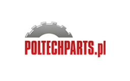 Poltechparts.pl Sklep Online