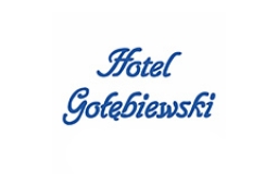 Hotele Gołębiewski Sklep Online