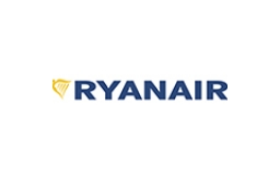 Ryanair Sklep Online