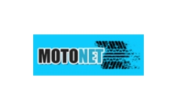 MotoNet Sklep Online