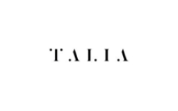 Talia Sklep Online