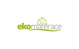 EkoMaterace Sklep Online