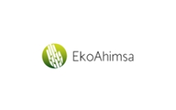 EkoAhimsa Sklep Online
