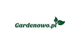 Gardenowo.pl Sklep Online