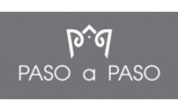 PASO a PASO Sklep Online